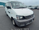 Toyota Liteace Van KR42V
