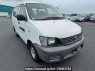 Used 2000 AT toyota liteace-van KR42V Image[0]