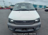 Used 2000 AT toyota liteace-van KR42V Image[1]