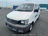 Used 2000 AT toyota liteace-van KR42V Image[2]