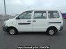 Used 2000 AT toyota liteace-van KR42V Image[3]