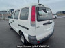 Used 2000 AT toyota liteace-van KR42V Image[4]