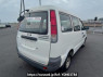 Used 2000 AT toyota liteace-van KR42V Image[6]