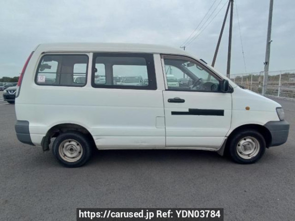 Used 2000 AT toyota liteace-van KR42V Image[7]
