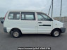 Used 2000 AT toyota liteace-van KR42V Image[7]