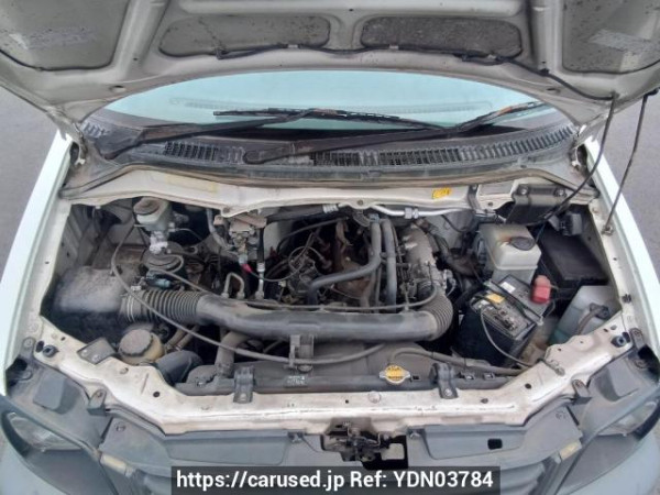 Used 2000 AT toyota liteace-van KR42V Image[8]