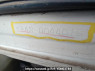 Used 2000 AT toyota liteace-van KR42V Image[10]