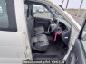 Used 2000 AT toyota liteace-van KR42V Image[11]