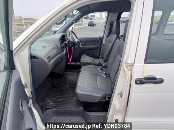 Used 2000 AT toyota liteace-van KR42V Image[12]