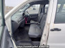Used 2000 AT toyota liteace-van KR42V Image[12]