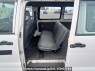Used 2000 AT toyota liteace-van KR42V Image[13]