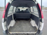 Used 2000 AT toyota liteace-van KR42V Image[14]