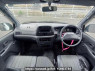 Used 2000 AT toyota liteace-van KR42V Image[15]