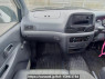 Used 2000 AT toyota liteace-van KR42V Image[16]