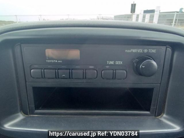 Used 2000 AT toyota liteace-van KR42V Image[18]