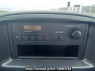 Used 2000 AT toyota liteace-van KR42V Image[18]