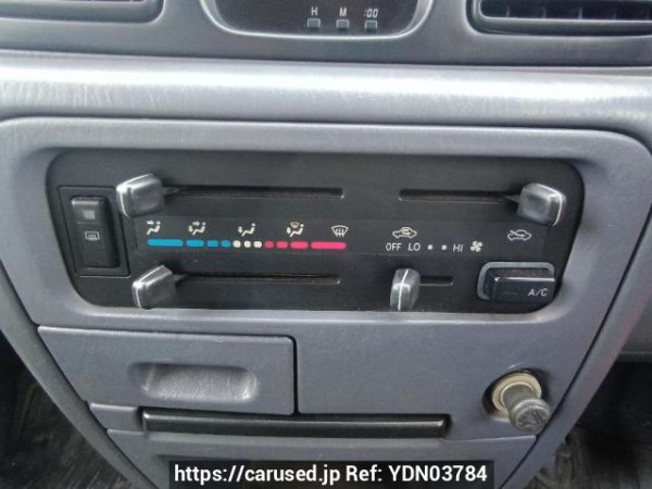 Used 2000 AT toyota liteace-van KR42V Image[19]