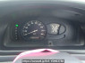 Used 2000 AT toyota liteace-van KR42V Image[21]
