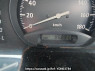 Used 2000 AT toyota liteace-van KR42V Image[22]