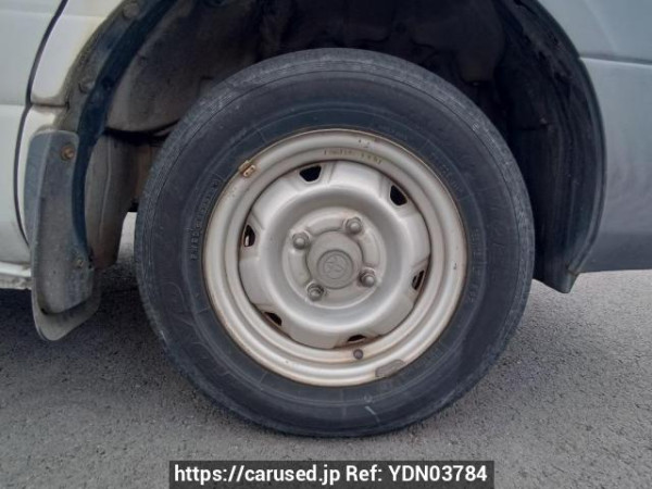 Used 2000 AT toyota liteace-van KR42V Image[24]