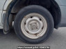 Used 2000 AT toyota liteace-van KR42V Image[24]