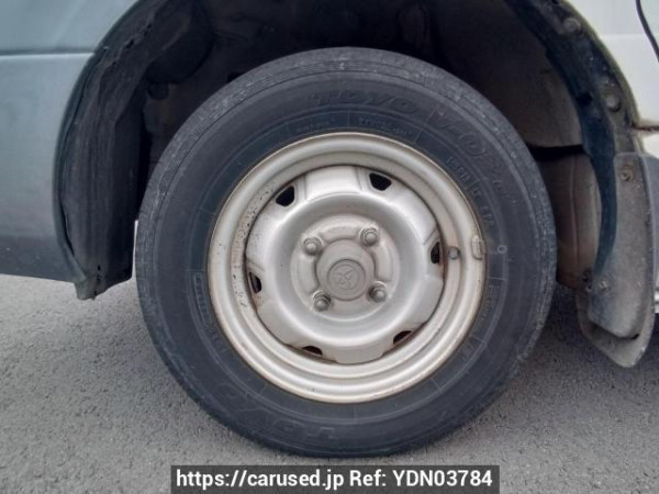Used 2000 AT toyota liteace-van KR42V Image[25]