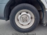 Used 2000 AT toyota liteace-van KR42V Image[25]