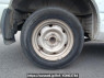 Used 2000 AT toyota liteace-van KR42V Image[26]