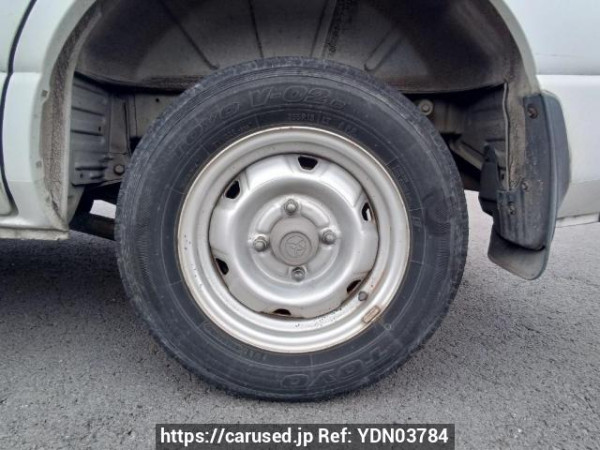 Used 2000 AT toyota liteace-van KR42V Image[27]
