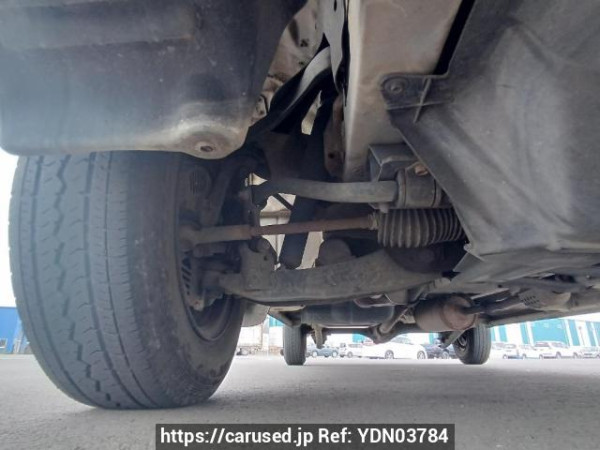 Used 2000 AT toyota liteace-van KR42V Image[28]