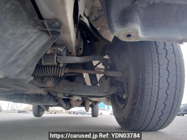 Used 2000 AT toyota liteace-van KR42V Image[29]