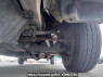 Used 2000 AT toyota liteace-van KR42V Image[29]
