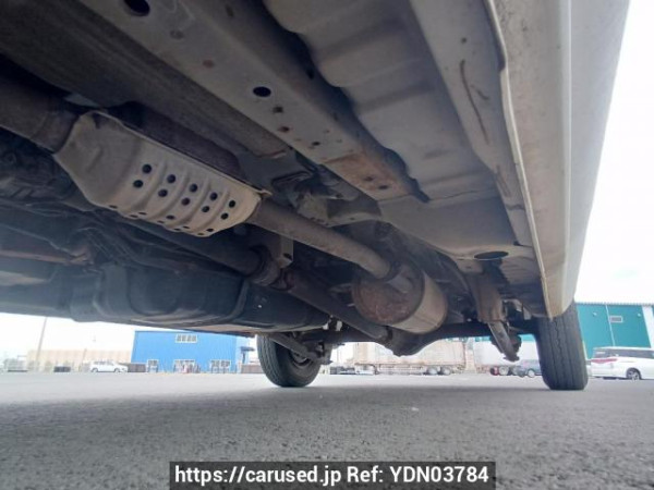 Used 2000 AT toyota liteace-van KR42V Image[31]