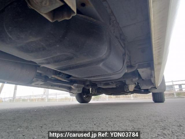 Used 2000 AT toyota liteace-van KR42V Image[33]