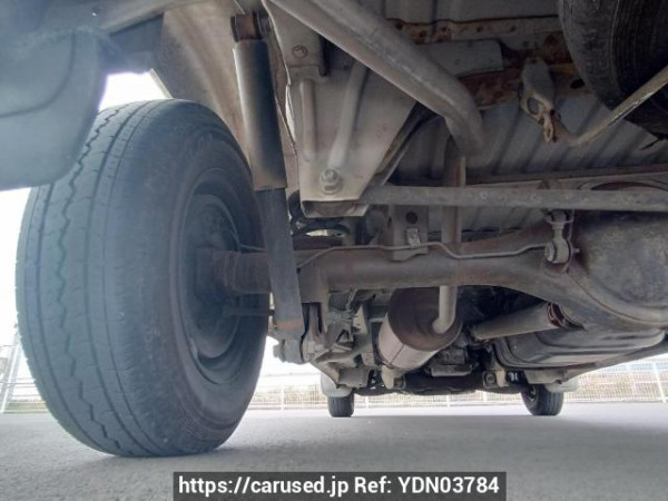 Used 2000 AT toyota liteace-van KR42V Image[34]
