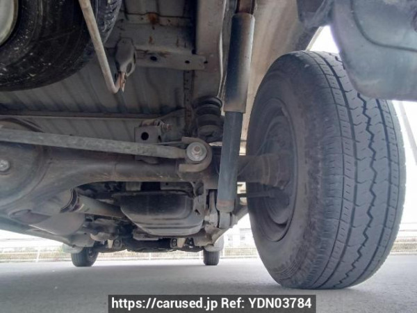 Used 2000 AT toyota liteace-van KR42V Image[35]