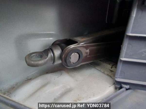 Used 2000 AT toyota liteace-van KR42V Image[39]