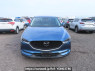 Used 2019 AT mazda cx-5 KF2P Image[1]