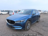 Used 2019 AT mazda cx-5 KF2P Image[2]