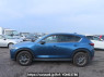 Used 2019 AT mazda cx-5 KF2P Image[3]