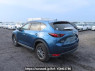 Used 2019 AT mazda cx-5 KF2P Image[4]