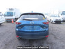 Used 2019 AT mazda cx-5 KF2P Image[5]