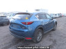 Used 2019 AT mazda cx-5 KF2P Image[6]