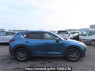 Used 2019 AT mazda cx-5 KF2P Image[7]