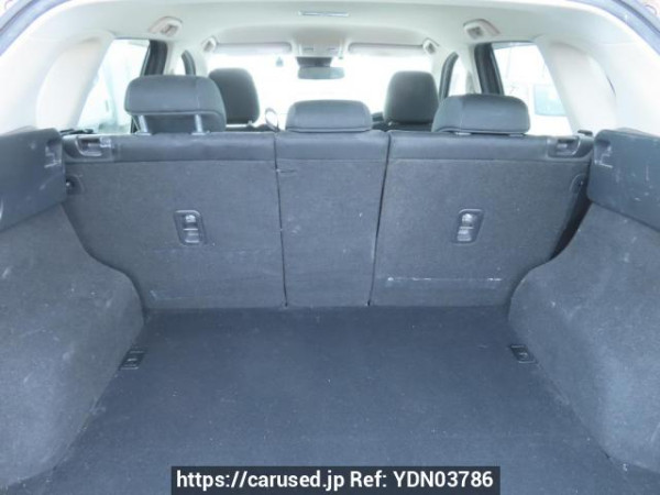 Used 2019 AT mazda cx-5 KF2P Image[9]