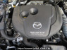 Used 2019 AT mazda cx-5 KF2P Image[11]