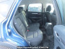 Used 2019 AT mazda cx-5 KF2P Image[17]