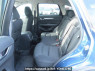 Used 2019 AT mazda cx-5 KF2P Image[18]