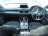Used 2019 AT mazda cx-5 KF2P Image[19]