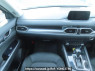 Used 2019 AT mazda cx-5 KF2P Image[20]